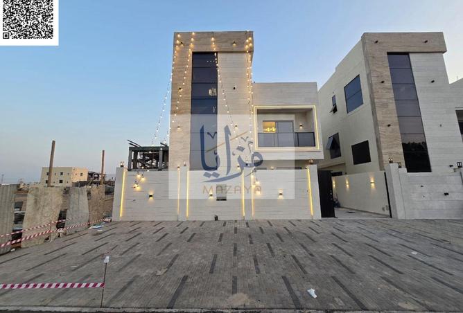 15366527 - Property Image 2
