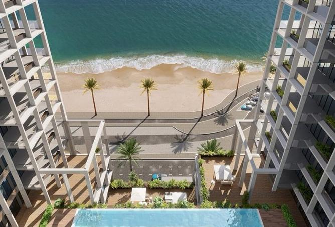 15541107 - صورة العقار 2