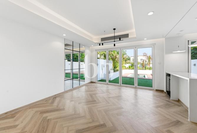 15610818 - Property Image 2