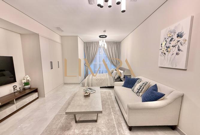 15736935 - Property Image 2