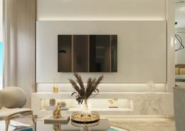 Villa - 4 bedrooms - 5 bathrooms for sale in June - Arabian Ranches 3 - Dubai