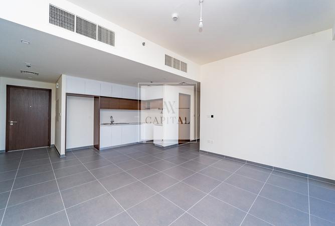 15440202 - Property Image 2