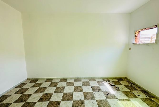 15275431 - صورة العقار 3