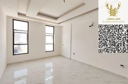 Villa - 5 Bedrooms - 6 Bathrooms for rent in Al Zaheya Gardens - Al Zahya - Ajman