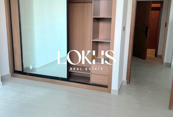 15199706 - Property Image 2