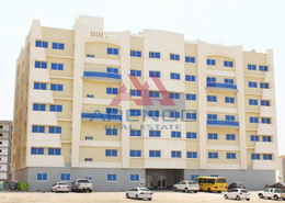 Brand New Apt |Limited Offer on Selected Apts