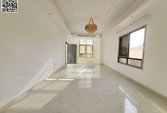 15194855 - Property Image 3