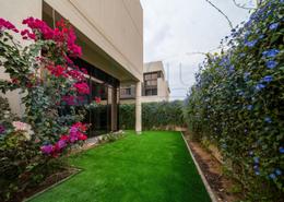 Villa - 3 bedrooms - 4 bathrooms for sale in Phoenix - DAMAC Hills - Dubai