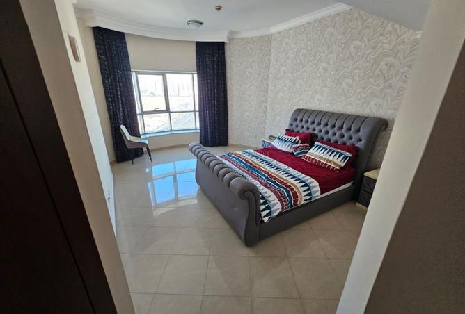 16061724 - صورة العقار 3