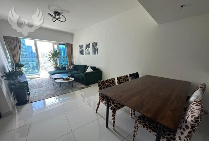 16014110 - صورة العقار 3