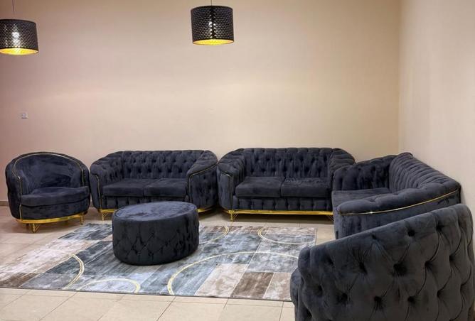 15879281 - Property Image 2