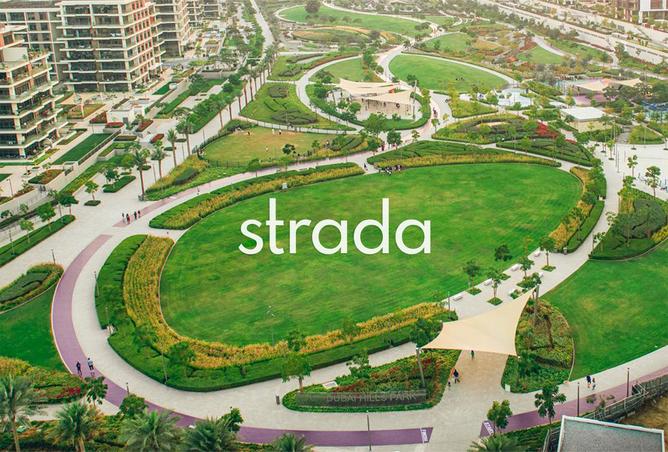 15141438 - صورة العقار 2