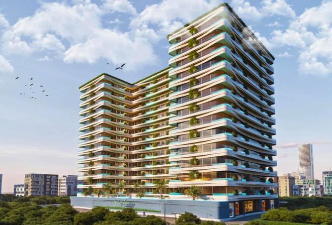 15932934 - Property Main Image