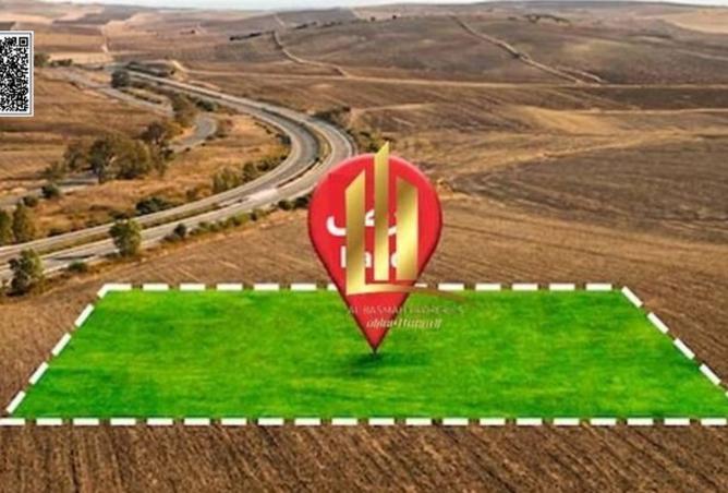 15962089 - Property Main Image