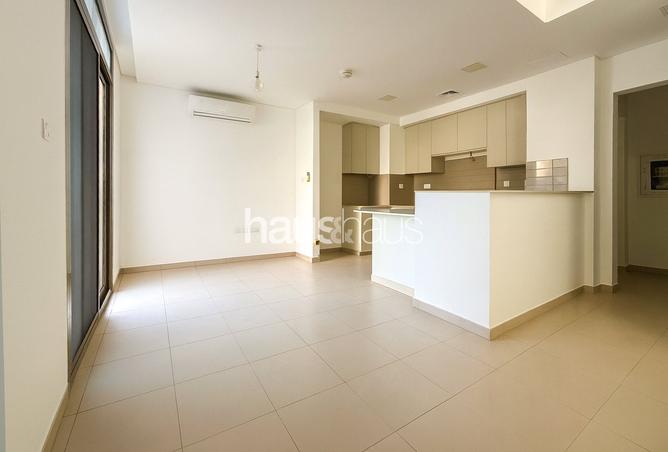 15755153 - Property Image 3