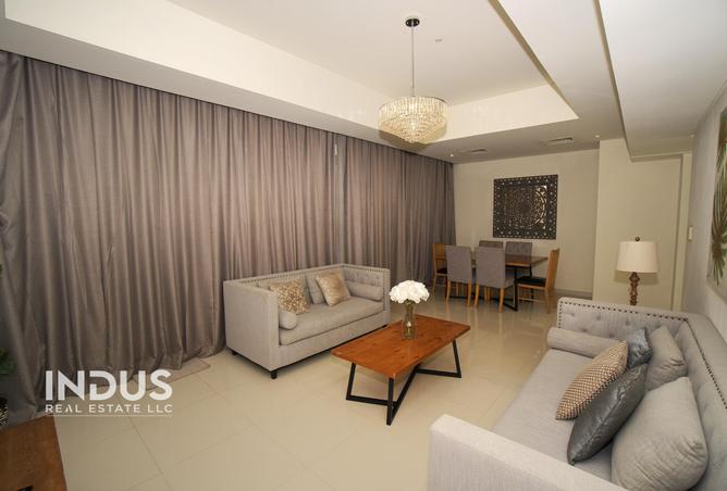 15912346 - Property Image 3