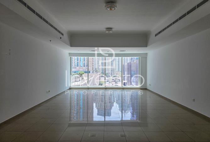 15249116 - Property Image 2