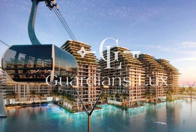 15816526 - Property Main Image