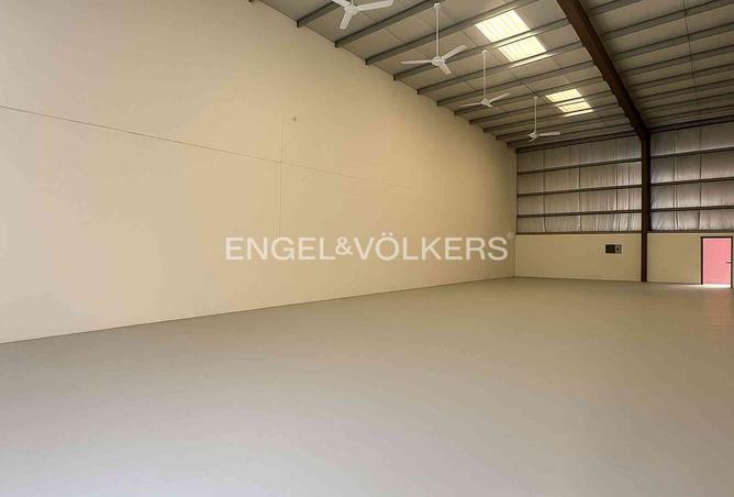 15641866 - صورة العقار 3