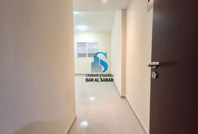 14994124 - صورة العقار 3