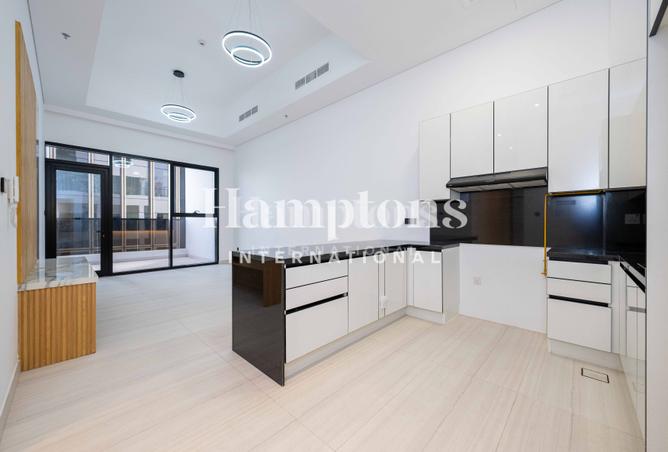 15151365 - Property Image 3
