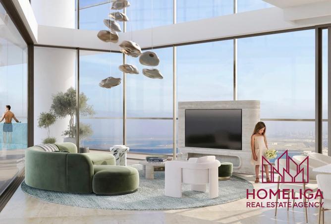 15491969 - صورة العقار 2