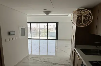 شقة - 1 حمام للبيع في عزيزي ريفيرا 61 - ميدان واحد - ميدان - دبي