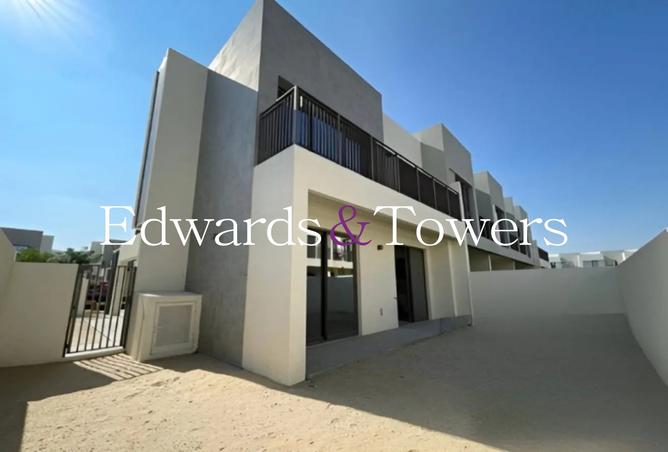 16015493 - Property Main Image