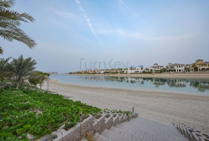 15567989 - صورة العقار 3