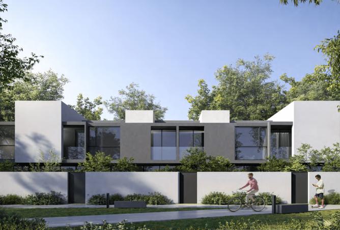 15975880 - Property Main Image