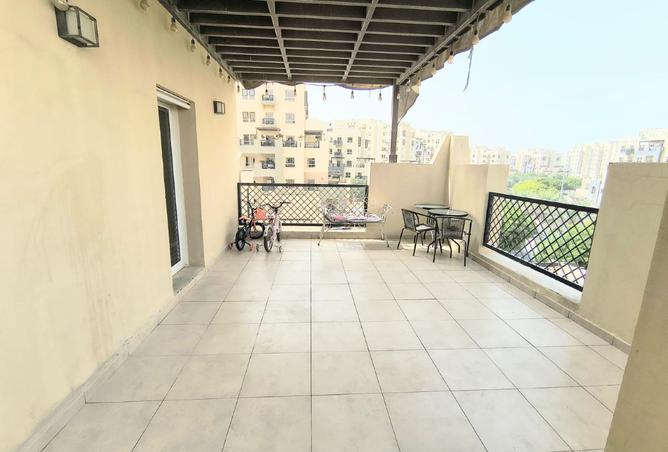 15551404 - صورة العقار 2