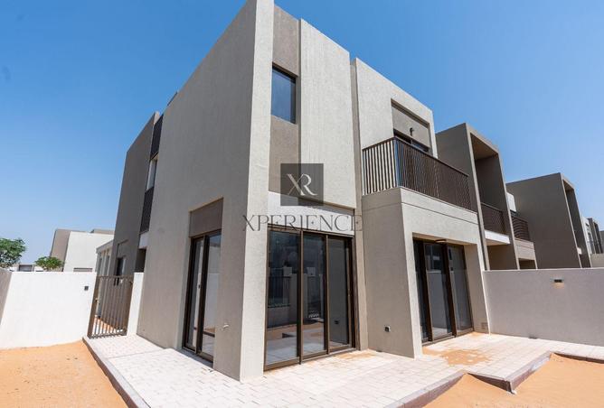 15303453 - Property Main Image