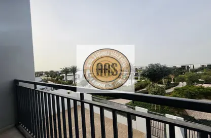 فيلا - 4 غرف نوم - 4 حمامات للايجار في لا روزا 5 - فيلا نوفا - دبي لاند - دبي
