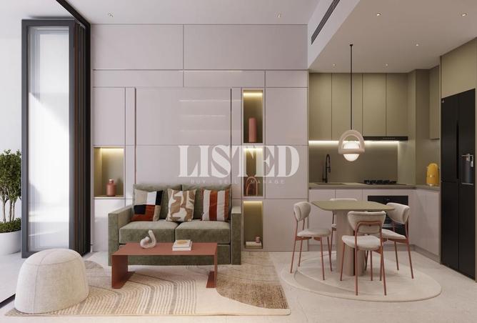 15343747 - Property Image 3
