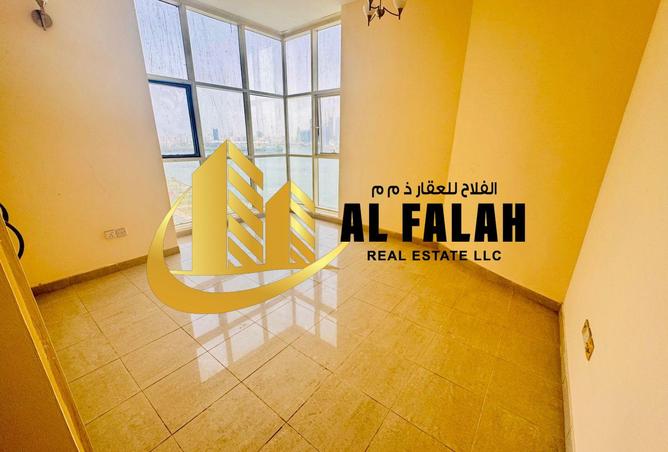 15852553 - Property Image 3