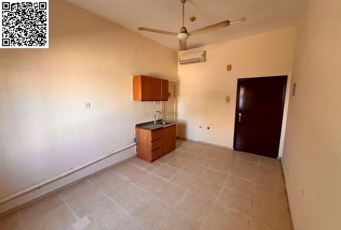 15574902 - صورة العقار 2