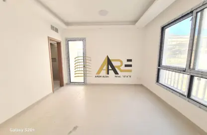 Apartment - 1 Bedroom - 2 Bathrooms for rent in Al Zahia - Muwaileh Commercial - Sharjah