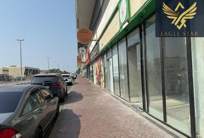 16039051 - صورة العقار 3