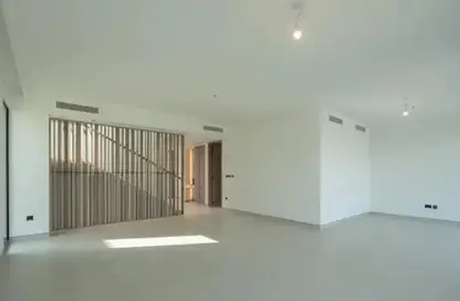 Villa - 4 Bedrooms - 5 Bathrooms for rent in Harmony 3 - Harmony - Tilal Al Ghaf - Dubai
