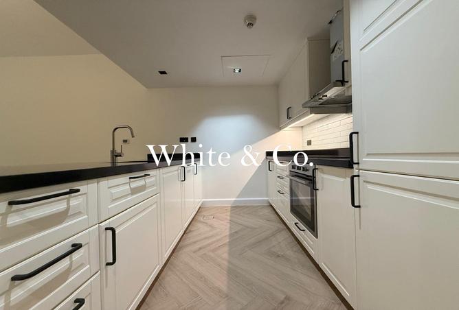 15701116 - الصورة الرئيسية للعقار