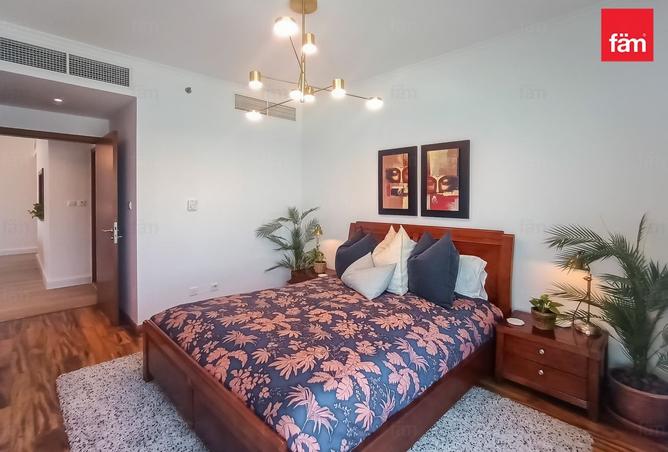 15593155 - Property Image 3