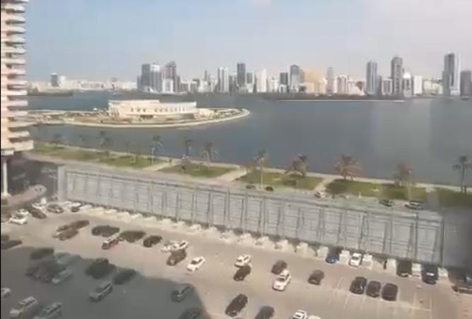 15284796 - الصورة الرئيسية للعقار