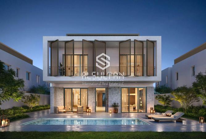 15129341 - الصورة الرئيسية للعقار