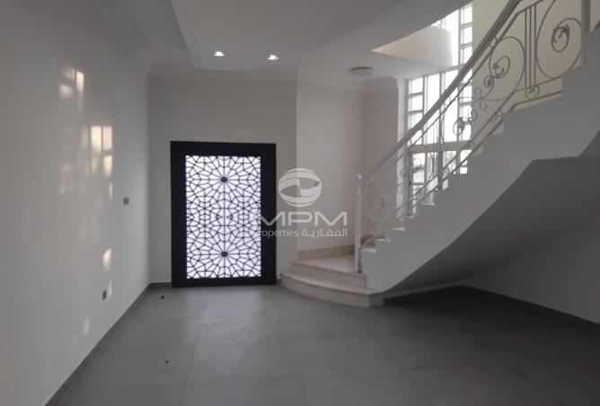 16024761 - صورة العقار 2