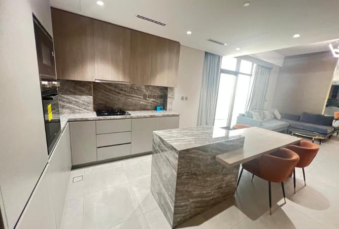 16093762 - صورة العقار 3