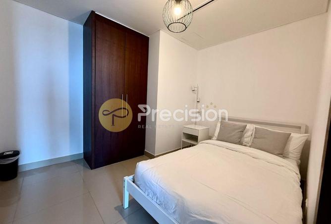 15180907 - Property Image 2