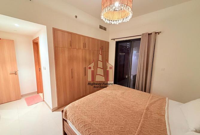 15832270 - صورة العقار 3