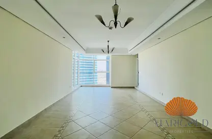 شقة - 2 غرف نوم - 4 حمامات للبيع في برج تمويل - (JLT) مجمع U - أبراج بحيرة الجميرا - دبي