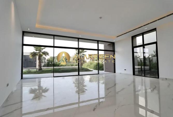 15655619 - Property Image 2