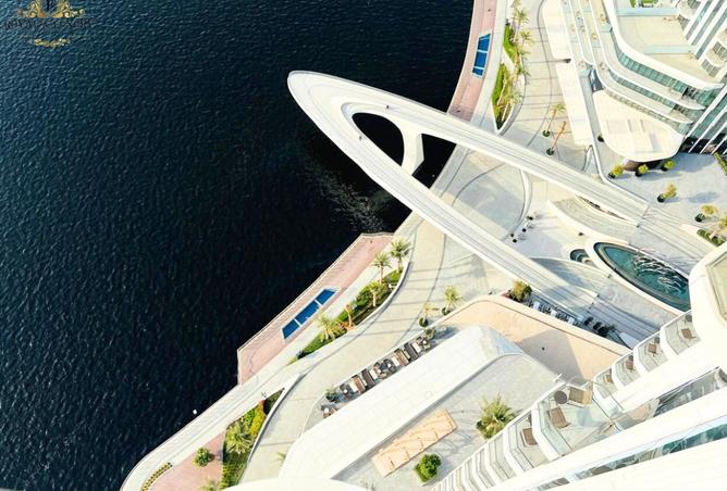 15754525 - Property Image 3